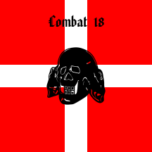 [Combat 18]